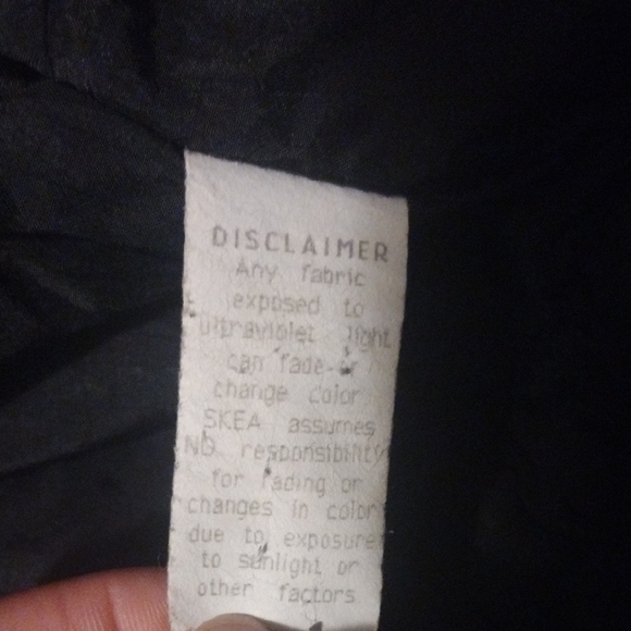 Vintage Luxurious Black Velvet Utility Jacket - Picture 4 of 12